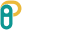 iPay
