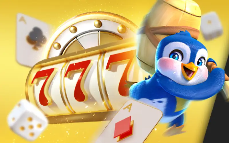 Recover your losses with a generous TekkaBuzz cashback offer today.