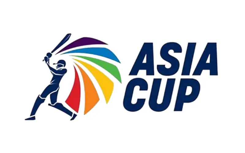 Predict the champions of the intense Asia Cup tournament on TekkaBuzz.