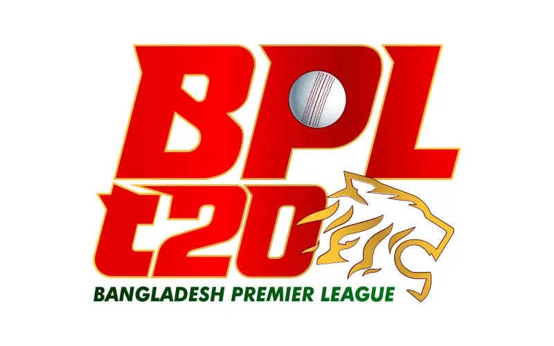 Follow and wager on domestic matches of the Bangladesh Premier League BPL.