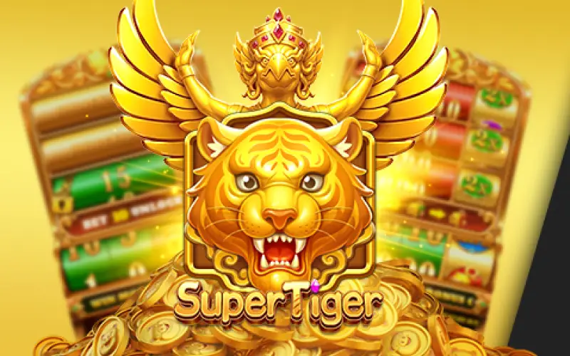 Enjoy a rewarding free spins promotion on popular TekkaBuzz slots.