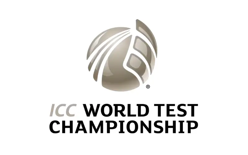 Wager on long format matches in the ICC World Test Championship.